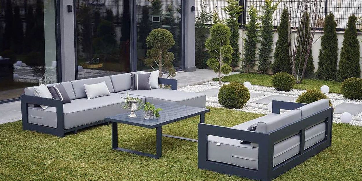 Outdoor Patio Furniture Shop Patio Furniture Store Boca Raton